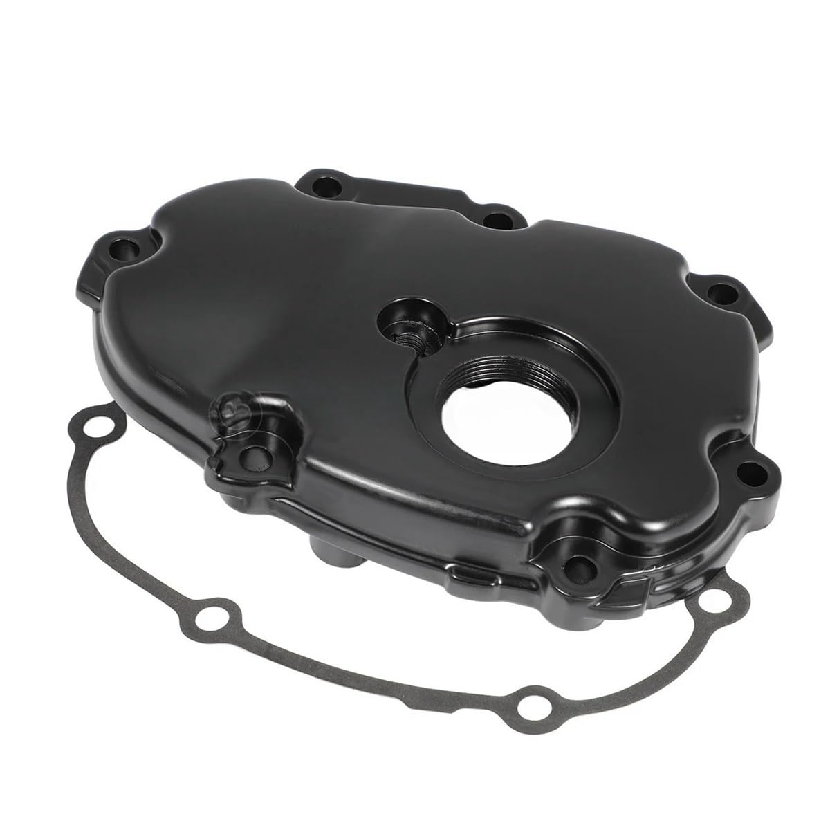 Motorrad Motorabdeckungen Motorrad Motor Abdeckung Ölpumpe Abdeckung Kurbelgehäuse Stator Seite Shell W/Dichtung Für YZF-R6 YZF R6 YZFR6 2006 2007 2008-2022 Motorrad Motorabdeckungen Motorrad Motor Abdeckung Ölpumpe Abdeckung Kurbelgehäuse Stator Seite Shell W/Dichtung Für YZF-R6 YZF R6 YZFR6 2006 2007 2008-2022 von SIGRIDS