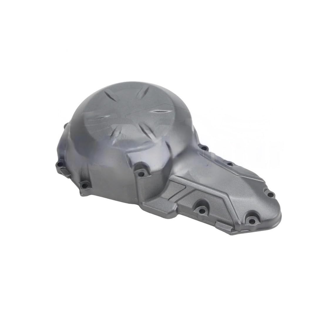 Motorrad Motorabdeckungen Motorrad Motor Abdeckung Stator Kurbelgehäuse Abdeckung Für Z650 2017-2024 2018 2019 2020 2021 2022 2023 Motorrad Motorabdeckungen Motorrad Motor Abdeckung Stator Kurbelgehäuse Abdeckung Für Z650 2017-2024 2018 2019 2020 2021 2022 2023 von SIGRIDS