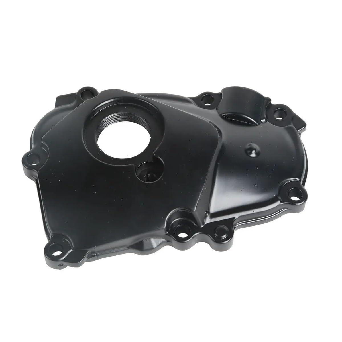 Motorrad Motorabdeckungen Motorrad Motor Kurbelgehäuse Abdeckung Zündung Trigger Für YZF R6 2003 2004 2005 Rechte Seite Motorrad Zubehör Motorrad Motorabdeckungen Motorrad Motor Kurbelgehäuse Abdeckung Zündung Trigger Für YZF R6 2003 2004 2005 Rechte Seite Motorrad Zubehör von SIGRIDS
