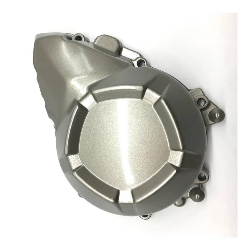Motorrad Motorabdeckungen Motorrad Motor Kurbelgehäuse Stator Abdeckung Für Z800 2013-2014 Motorrad Motor Schutzhülle von SIGRIDS