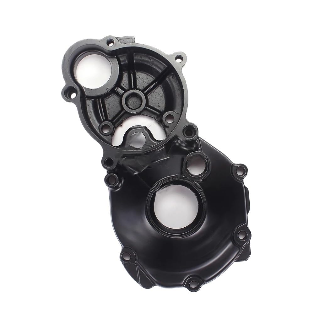 Motorrad Motorabdeckungen Motorrad Motor Starter Abdeckung Kurbelgehäuse Für GSX1300R 1999 2000 2001 2002 2003 2004 2005 2006 2007-2019 Motorrad Motorabdeckungen Motorrad Motor Starter Abdeckung Kurbelgehäuse Für GSX1300R 1999 2000 2001 2002 2003 2004 2005 2006 2007-2019 von SIGRIDS