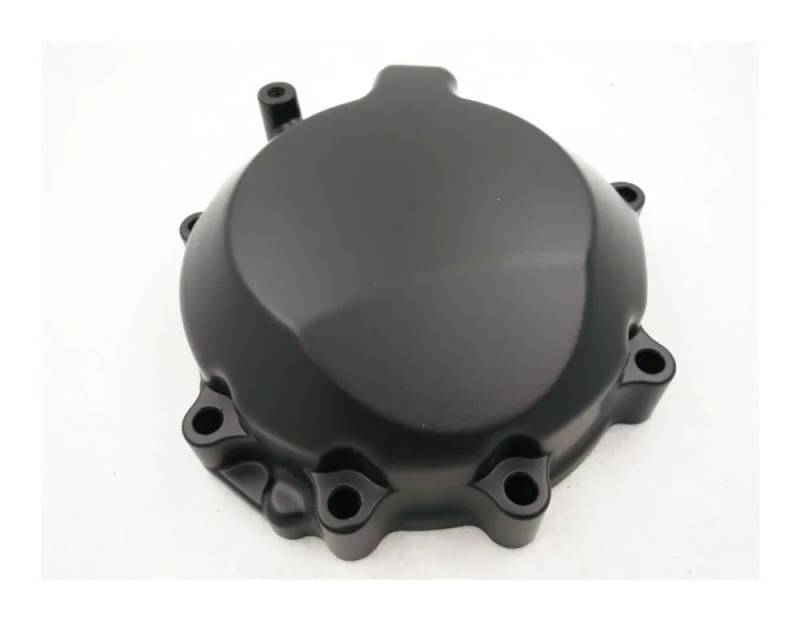 Motorrad Motorabdeckungen Motorrad Motor Stator Abdeckung Für Für NI&nja ZX10R 2006-2010 06-10 Kurbelgehäuse Links Motorrad Zubehör von SIGRIDS