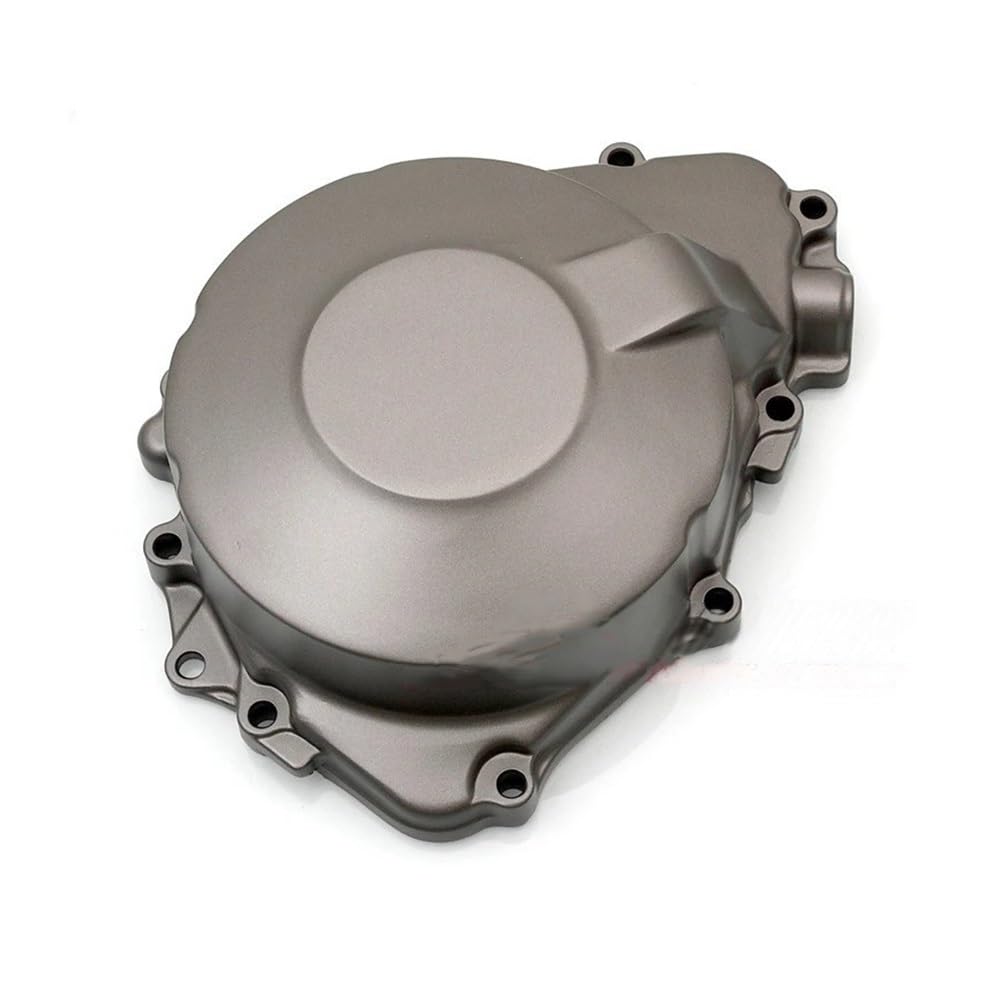 Motorrad Motorabdeckungen Motorrad Motor Stator Abdeckung Kurbelgehäuse Fall Für CB600F CB600 CB 600 F Für Hornet 600 1998-2006 Motorrad Zubehör Motorrad Motorabdeckungen Motorrad Motor Stator Abdeckung Kurbelgehäuse Fall Für CB600F CB600 CB 600 F Für Hornet 600 1998-2006 Motorrad Zubehör von SIGRIDS