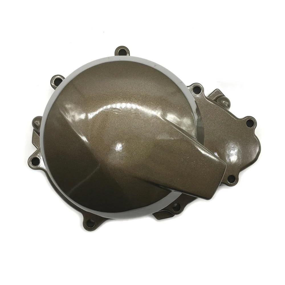 Motorrad Motorabdeckungen Motorrad Motor Stator Abdeckung Kurbelgehäuse Fit Für Für NI&nja ZX6R ZX636 2005-2006 Motorrad Motor Fall Saver Motorrad Motorabdeckungen Motorrad Motor Stator Abdeckung Kurbelgehäuse Fit Für Für NI&nja ZX6R ZX636 2005-2006 Motorrad Motor Fall Saver von SIGRIDS
