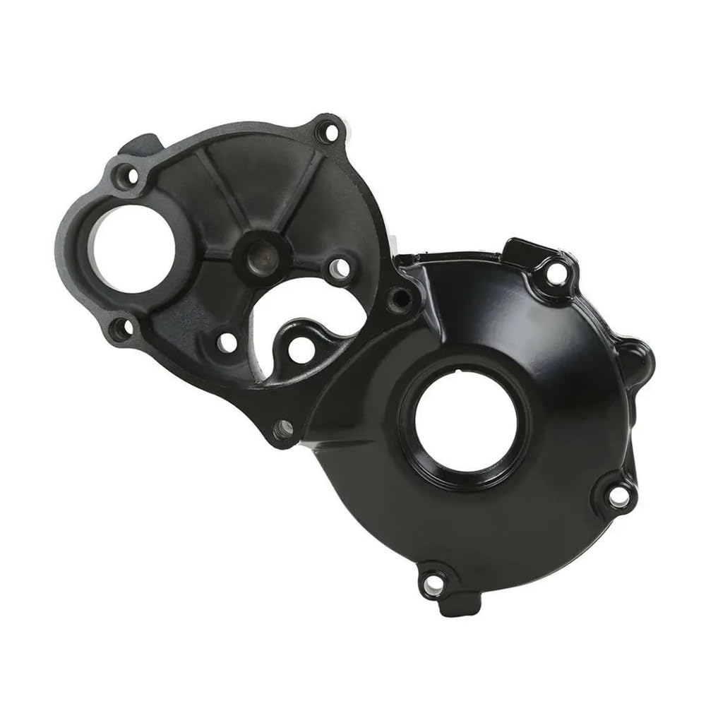Motorrad Motorabdeckungen Motorrad Motor Stator Abdeckung Kurbelgehäuse Für GSX-S1000 GSXS 1000 2016-2021 2019 2018 Motorrad Motor Fall Saver Motorrad Motorabdeckungen Motorrad Motor Stator Abdeckung Kurbelgehäuse Für GSX-S1000 GSXS 1000 2016-2021 2019 2018 Motorrad Motor Fall Saver von SIGRIDS