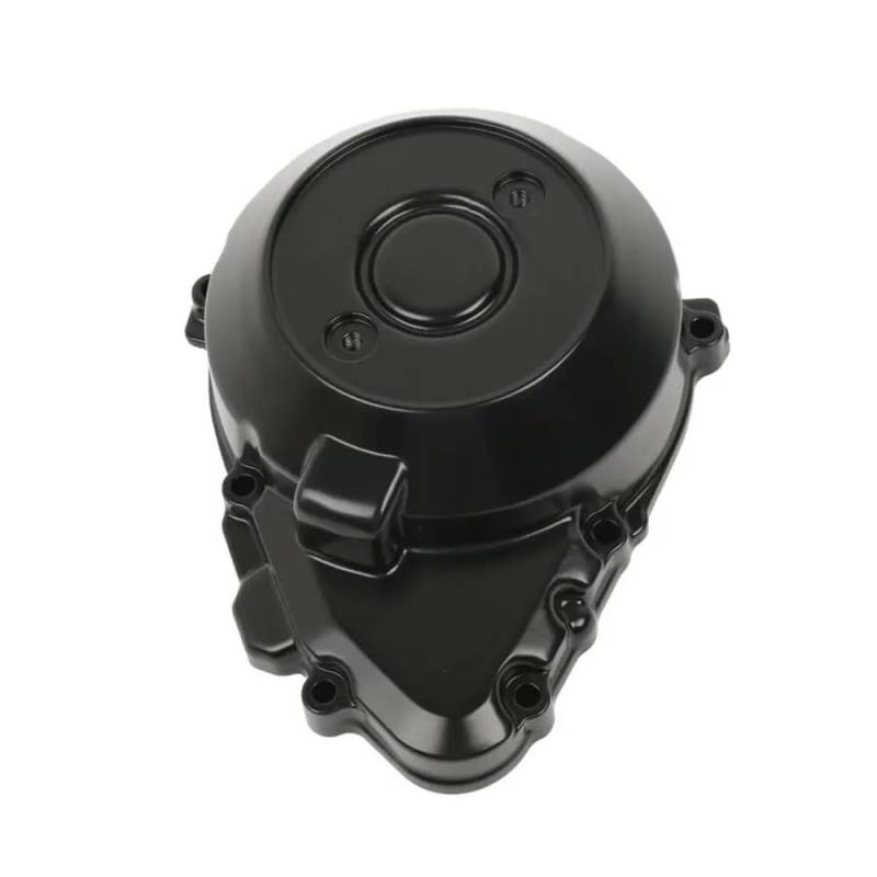 Motorrad Motorabdeckungen Motorrad Motor Stator Abdeckung Kurbelgehäuse Für Z1000 Z750 Z750S Z 750 S 2003-2006 2005 2004 Motorrad Zubehör von SIGRIDS