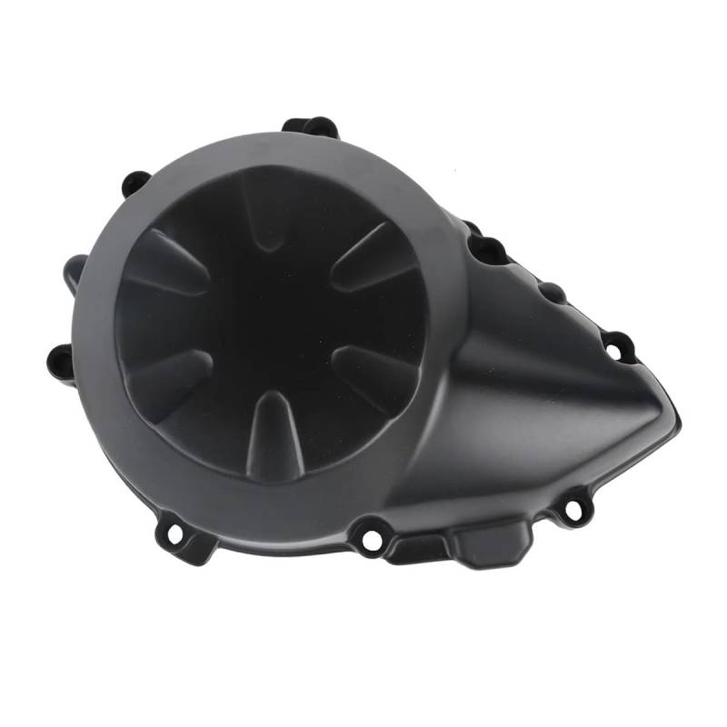 Motorrad Motorabdeckungen Motorrad Motor Stator Abdeckung Kurbelgehäuse Für Z750 Z 750 2007-2009 2008 Motorrad Motor Schutzhülle von SIGRIDS