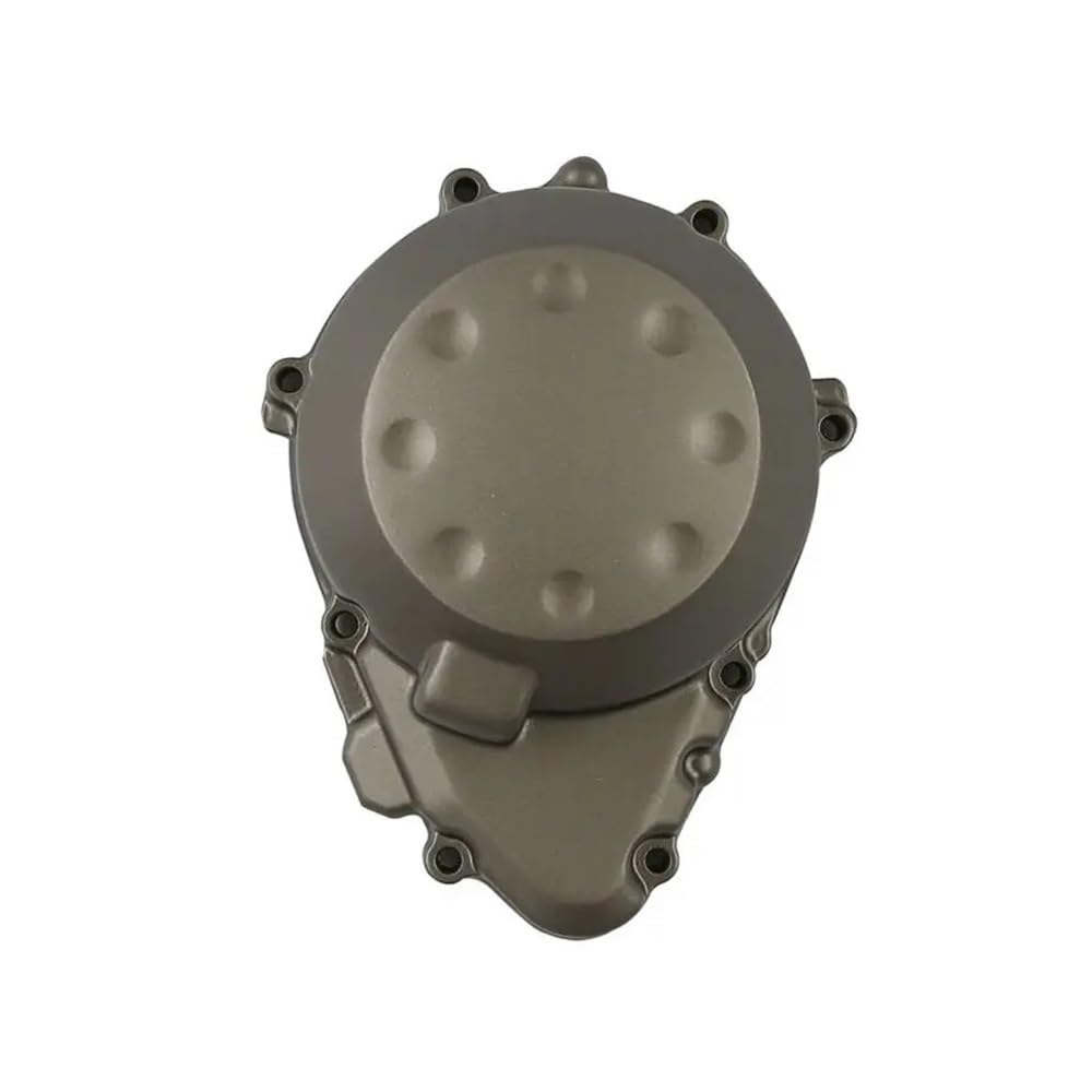 Motorrad Motorabdeckungen Motorrad Motor Stator Abdeckung Kurbelgehäuse Für Z750 Z750S Z 750 S Z1000 2003-2006 2004 2005 Motorrad Zubehör Motorrad Motorabdeckungen Motorrad Motor Stator Abdeckung Kurbelgehäuse Für Z750 Z750S Z 750 S Z1000 2003-2006 2004 2005 Motorrad Zubehör von SIGRIDS