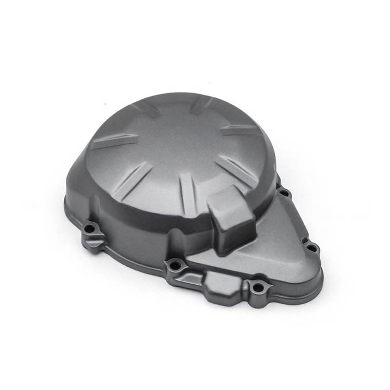 Motorrad Motorabdeckungen Motorrad Motor Stator Abdeckung Kurbelgehäuse Für Z900 Z 900 ABS 2017 2018 2019 2020 2021 2022 Ersetzen Zubehör von SIGRIDS
