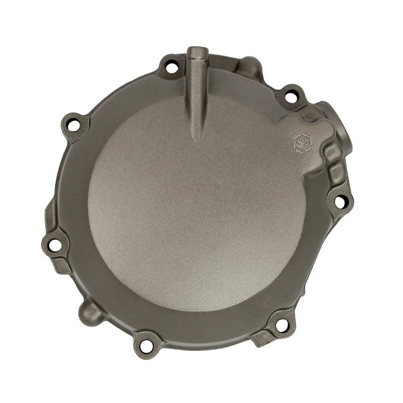 Motorrad Motorabdeckungen Motorrad Motor Stator Abdeckung Kurbelgehäuse Links Für Für NI&nja ZX12 ZX12R 2000 2001 Motorrad Zubehör von SIGRIDS