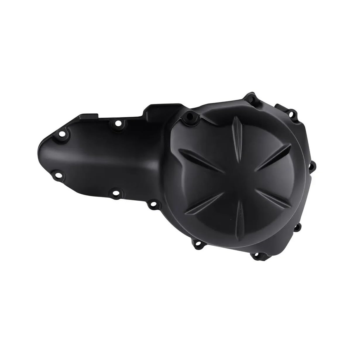 Motorrad Motorabdeckungen Motorrad Motor Stator Kurbelgehäuse Abdeckung Für Für NI&nja 650 ABS 2012-2016 ER-6N 2009-2010 Motorrad Motor Abdeckung Motorrad Motorabdeckungen Motorrad Motor Stator Kurbelgehäuse Abdeckung Für Für NI&nja 650 ABS 2012-2016 ER-6N 2009-2010 Motorrad Motor Abdeckung von SIGRIDS