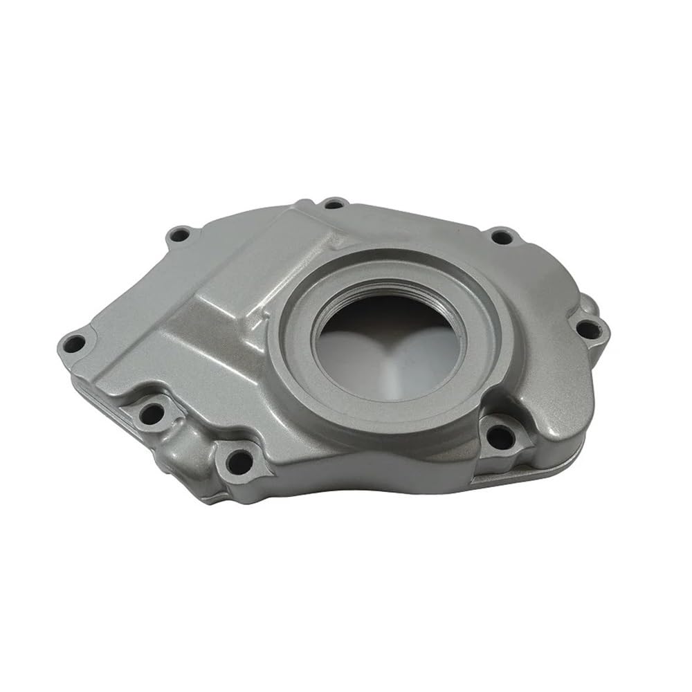 Motorrad Motorabdeckungen Motorrad Motor Stator Motor Schutz Kurbelgehäuse Abdeckung Kompatibel Mit Für Cb 900 F Für Hornet 2002-2005 / C&BF 600 2004-2007 Motorrad Motorabdeckungen Motorrad Motor Stator Motor Schutz Kurbelgehäuse Abdeckung Kompatibel Mit Für Cb 900 F Für Hornet 2002-2005 / C&BF 600 2004-2007 von SIGRIDS