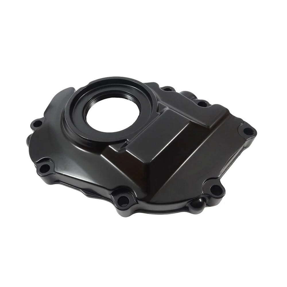 Motorrad Motorabdeckungen Motorrad Motor Stator Motor Schutz Kurbelgehäuse Abdeckung Kompatibel Mit Für Cb 900 F Für Hornet 2002-2005 / C&BF 600 2004-2007 Motorrad Motorabdeckungen Motorrad Motor Stator Motor Schutz Kurbelgehäuse Abdeckung Kompatibel Mit Für Cb 900 F Für Hornet 2002-2005 / C&BF 600 2004-2007 von SIGRIDS