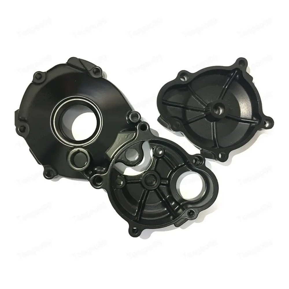 Motorrad Motorabdeckungen Motorrad Rechte Motor Kurbelgehäuse Stator Abdeckung Für GSXR1300 1999-2012 Motorrad Motor Schutzhülle Motorrad Motorabdeckungen Motorrad Rechte Motor Kurbelgehäuse Stator Abdeckung Für GSXR1300 1999-2012 Motorrad Motor Schutzhülle von SIGRIDS