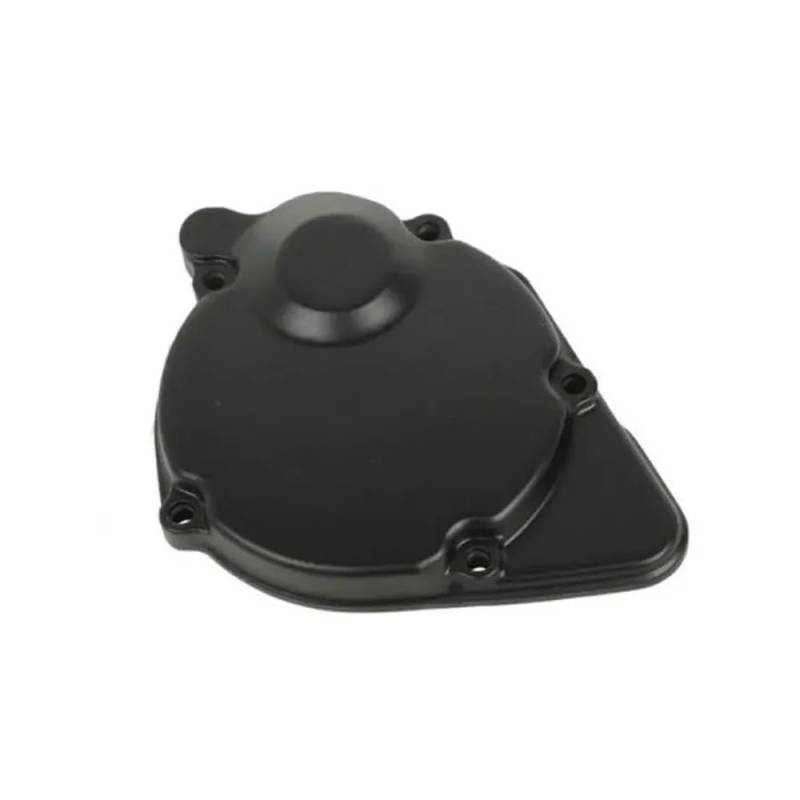 Motorrad Motorabdeckungen Motorrad Rechte Seite Motor Kurbelgehäuse Stator Abdeckung Für GSF600 Für Bandit 600 Für Katana 1996-2004 von SIGRIDS