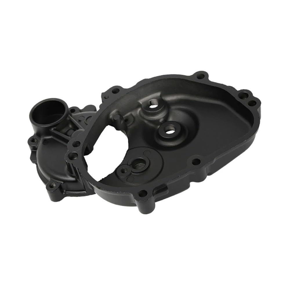 Motorrad Motorabdeckungen Motorrad Rechts Kurbelgehäuse Abdeckung Motor Stator Kurbelgehäuse Dichtung Für Für NI&nja ZX6R 2009-2019 Für NI&nja ZX6R Motorrad Motorabdeckungen Motorrad Rechts Kurbelgehäuse Abdeckung Motor Stator Kurbelgehäuse Dichtung Für Für NI&nja ZX6R 2009-2019 Für NI&nja ZX6R von SIGRIDS