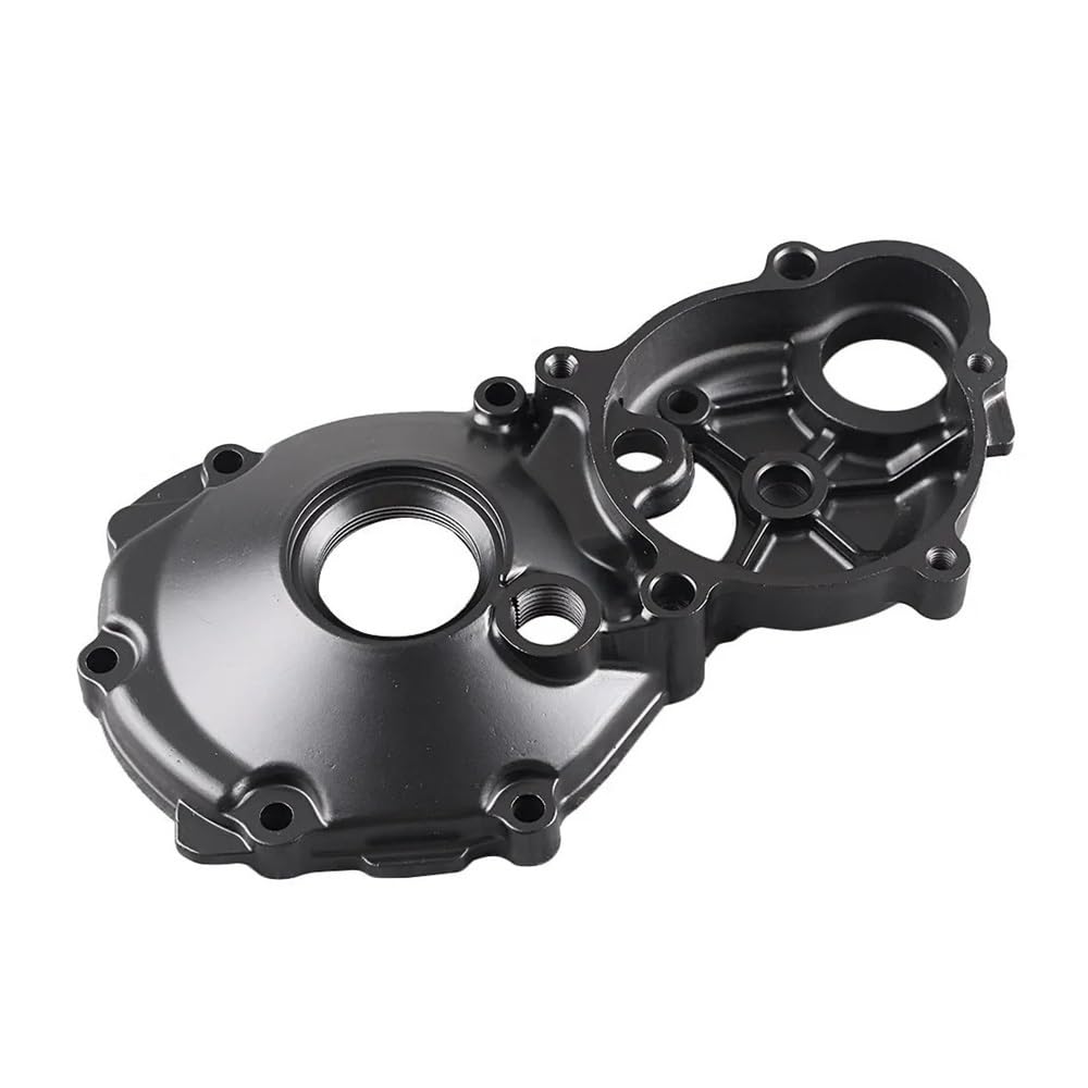 Motorrad Motorabdeckungen Motorrad Rechts Motor Kurbelgehäuse Stator Abdeckung Für GSX1300R 2004-2019 Motorrad Motor Abdeckung Schutz Motorrad Motorabdeckungen Motorrad Rechts Motor Kurbelgehäuse Stator Abdeckung Für GSX1300R 2004-2019 Motorrad Motor Abdeckung Schutz von SIGRIDS