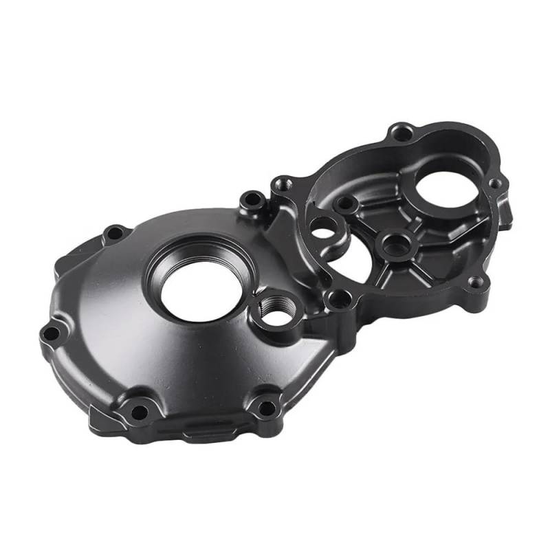 Motorrad Motorabdeckungen Motorrad Rechts Motor Kurbelgehäuse Stator Abdeckung Für GSX1300R 2004-2019 Motorrad Motor Abdeckung Schutz von SIGRIDS