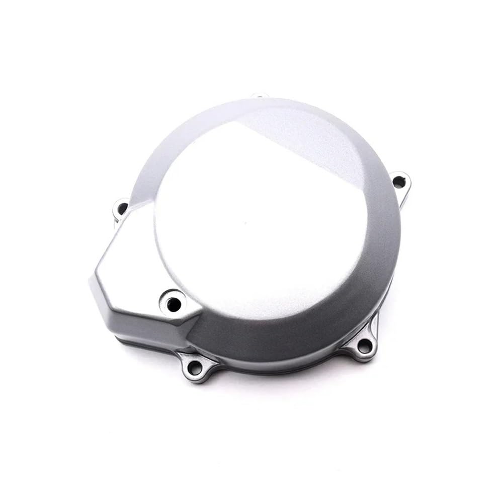 Motorrad Motorabdeckungen Motorrad Rechts Stator Starter Motor Kurbelgehäuse Abdeckung Für FZR600 1989-1997 Motorrad Motor Fall Saver Motorrad Motorabdeckungen Motorrad Rechts Stator Starter Motor Kurbelgehäuse Abdeckung Für FZR600 1989-1997 Motorrad Motor Fall Saver von SIGRIDS