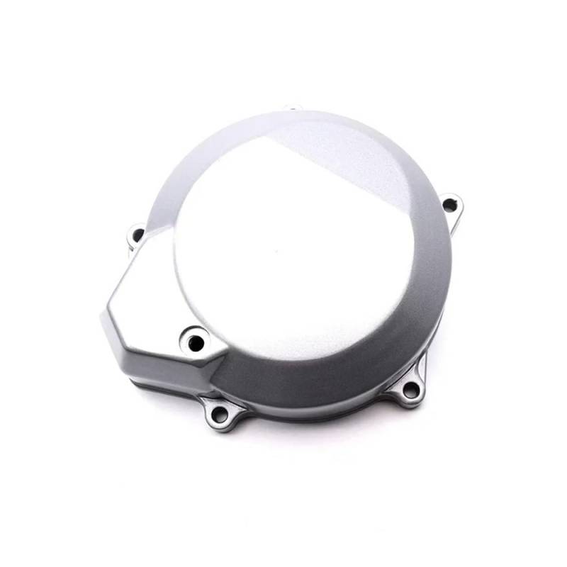 Motorrad Motorabdeckungen Motorrad Rechts Stator Starter Motor Kurbelgehäuse Abdeckung Für FZR600 1989-1997 Motorrad Motor Fall Saver von SIGRIDS