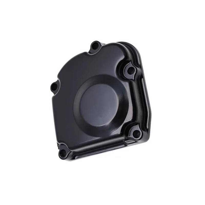 Motorrad Motorabdeckungen Motorrad Rechts Stator Starter Motor Kurbelgehäuse Abdeckung Für Für NI&nja Z1000 2003-2006 Motorrad Zubehör von SIGRIDS