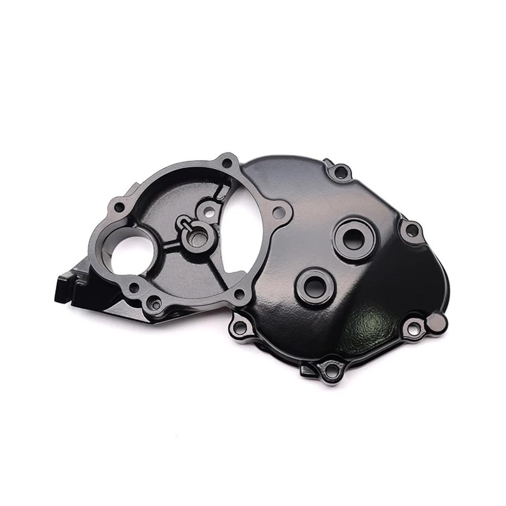 Motorrad Motorabdeckungen Motorrad Rechts Stator Starter Motor Kurbelgehäuse Abdeckung Für Für NI&nja ZX10R RH 2008-2010 Motorrad Motor Abdeckung Motorrad Motorabdeckungen Motorrad Rechts Stator Starter Motor Kurbelgehäuse Abdeckung Für Für NI&nja ZX10R RH 2008-2010 Motorrad Motor Abdeckung von SIGRIDS