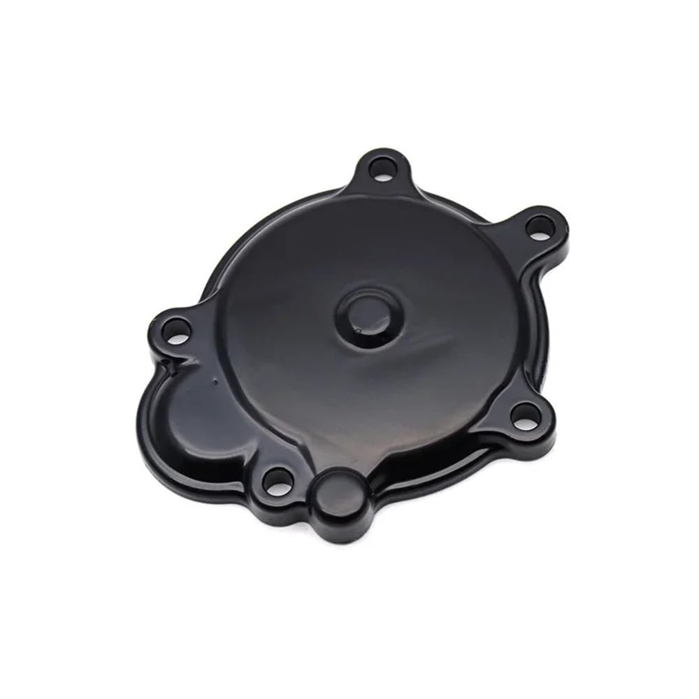 Motorrad Motorabdeckungen Motorrad Rechts Stator Starter Motor Kurbelgehäuse Abdeckung Für Für NI&nja ZX10R RH 2008-2010 Motorrad Zubehör Motorrad Motorabdeckungen Motorrad Rechts Stator Starter Motor Kurbelgehäuse Abdeckung Für Für NI&nja ZX10R RH 2008-2010 Motorrad Zubehör von SIGRIDS