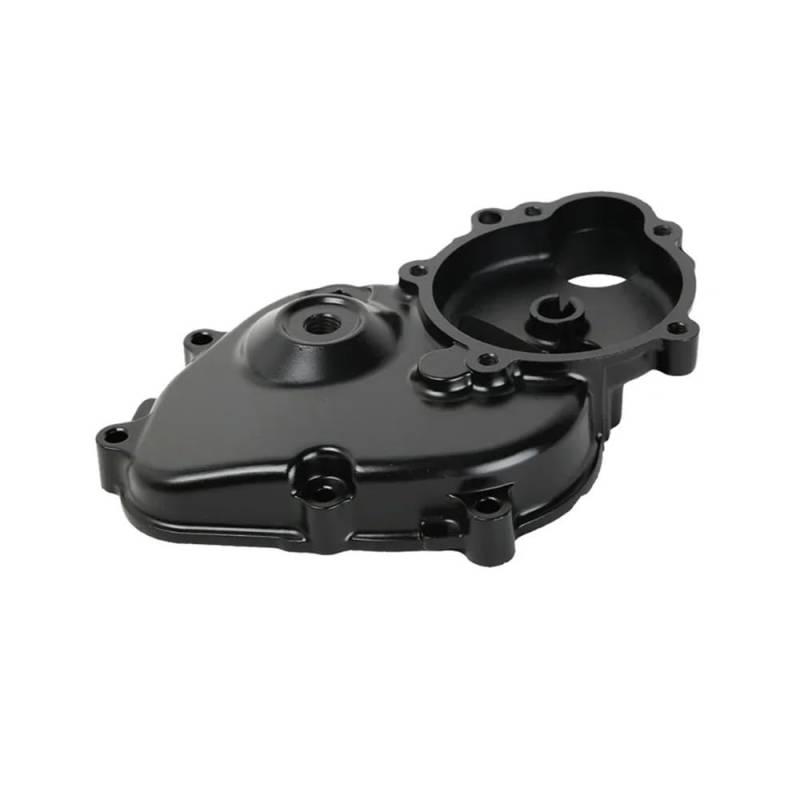 Motorrad Motorabdeckungen Motorrad Rechts Stator Starter Motor Kurbelgehäuse Abdeckung Für Für NI&nja ZX6R 2009-2019 Motorrad Motor Abdeckung von SIGRIDS