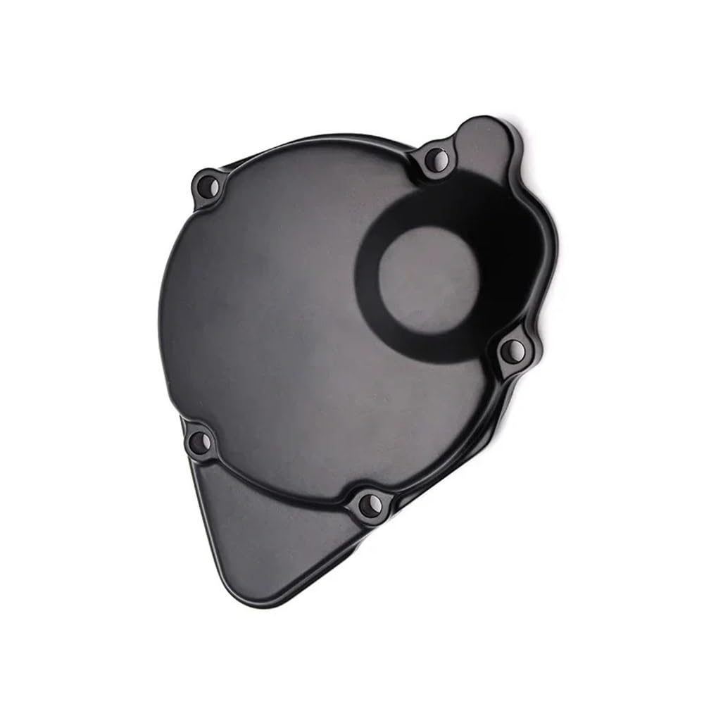 Motorrad Motorabdeckungen Motorrad Rechts Stator Starter Motor Kurbelgehäuse Abdeckung Für GSX400 Inazuma GK7BA Motorrad Motor Fall Saver Motorrad Motorabdeckungen Motorrad Rechts Stator Starter Motor Kurbelgehäuse Abdeckung Für GSX400 Inazuma GK7BA Motorrad Motor Fall Saver von SIGRIDS