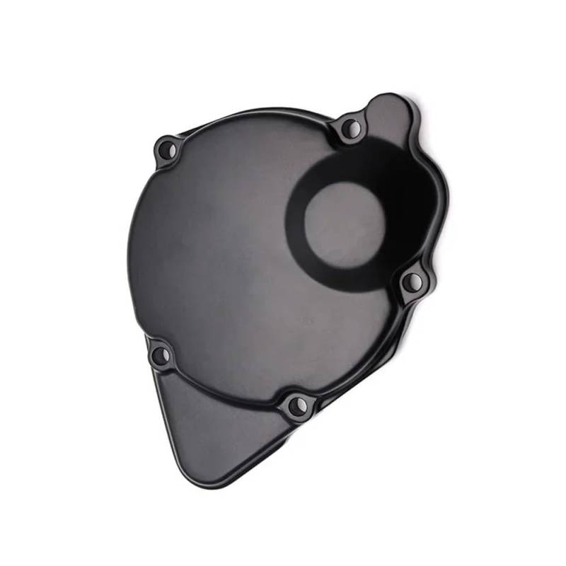 Motorrad Motorabdeckungen Motorrad Rechts Stator Starter Motor Kurbelgehäuse Abdeckung Für GSX400 Inazuma GK7BA Motorrad Motor Fall Saver von SIGRIDS