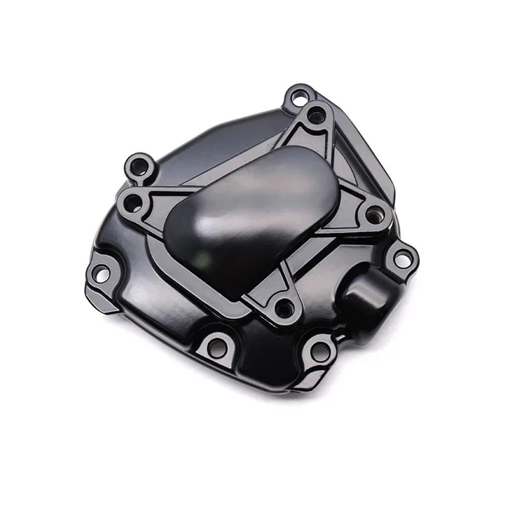 Motorrad Motorabdeckungen Motorrad Rechts Stator Starter Motor Kurbelgehäuse Abdeckung Für YZF R1 2009-2014 Motorrad Motor Schutzhülle Motorrad Motorabdeckungen Motorrad Rechts Stator Starter Motor Kurbelgehäuse Abdeckung Für YZF R1 2009-2014 Motorrad Motor Schutzhülle von SIGRIDS