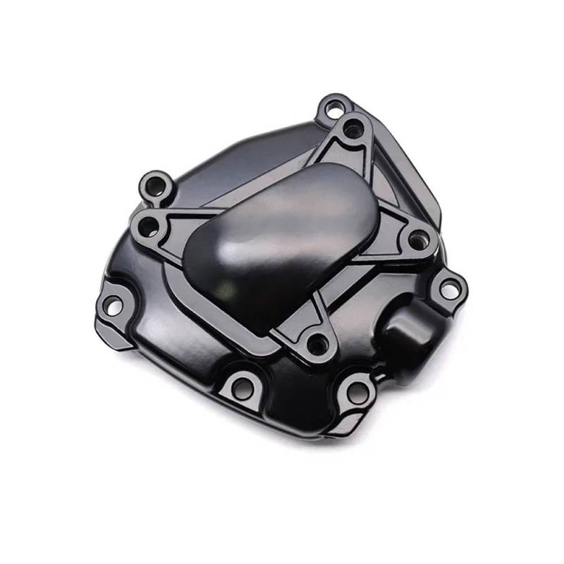 Motorrad Motorabdeckungen Motorrad Rechts Stator Starter Motor Kurbelgehäuse Abdeckung Für YZF R1 2009-2014 Motorrad Motor Schutzhülle von SIGRIDS