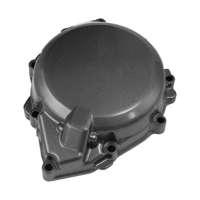 Motorrad Motorabdeckungen Motorrad Stator Kurbelgehäuse Abdeckung Für GSX1300R 1999-2022 GSX1300BK 2008-2013 Motorrad Motor Abdeckung Motor Schutz von SIGRIDS