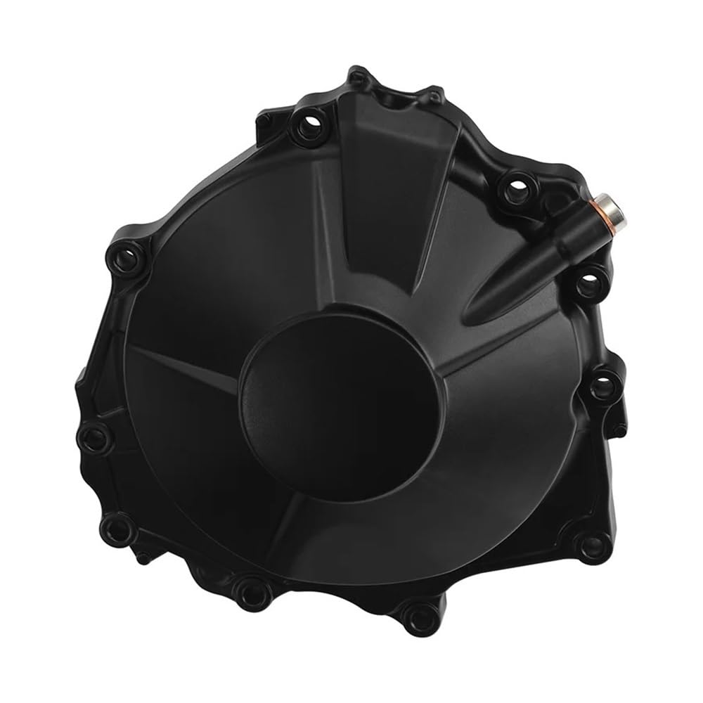 Motorrad Motorabdeckungen Motorrad Stator Motor Lichtmaschine Abdeckung Kurbelgehäuse Für CBR1000SP 2020-2023 Motorrad Motor Schutzhülle Motorrad Motorabdeckungen Motorrad Stator Motor Lichtmaschine Abdeckung Kurbelgehäuse Für CBR1000SP 2020-2023 Motorrad Motor Schutzhülle von SIGRIDS