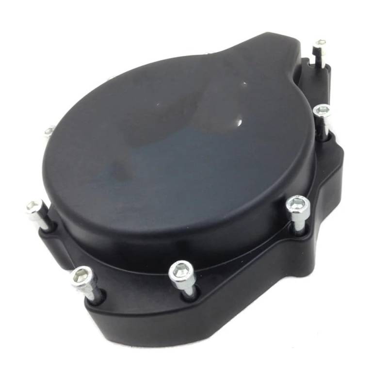 Motorrad Motorabdeckungen Motorrad Teile Motor Stator Abdeckung Für GSX1300R 1999-2020 Motorrad Motor Abdeckung Motor Schutz von SIGRIDS