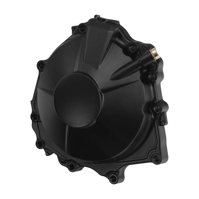 Motorrad Motorabdeckungen Motorrad Teile Zubehör Motor Stator Lichtmaschine Abdeckung Für CBR1000RR CBR1000SP 2020-2023 Motorrad Motor Abdeckung von SIGRIDS