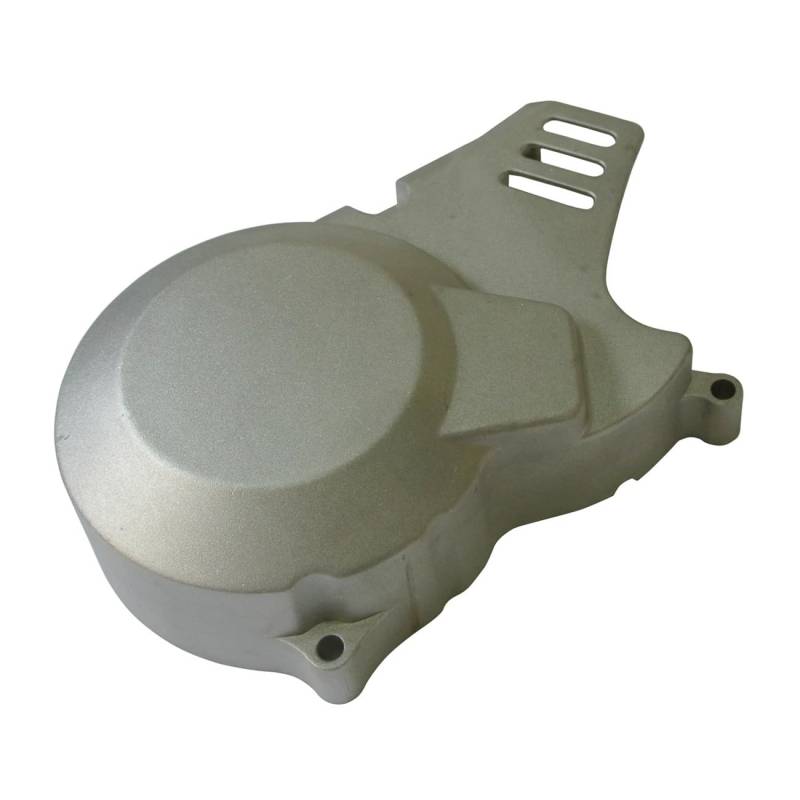 Motorrad Motorabdeckungen Motorrad Zündung Motor Stator Abdeckung Zubehör Für YX 110cc-160cc Für XR CRF Motorrad Motor Stator Schutzfolie von SIGRIDS