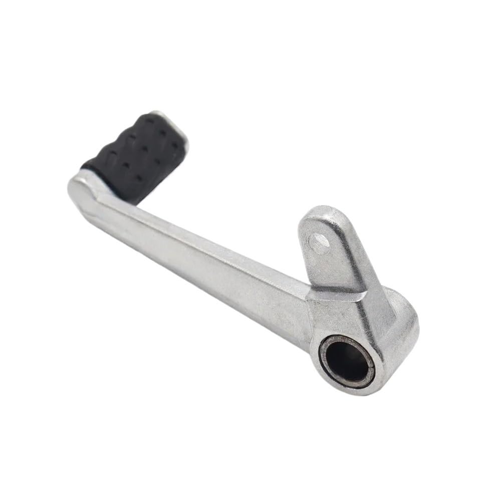Motorrad Schalthebel Für Monster 696 796 1100/S 2008-2016 Schalthebel Motorrad Linke Seite Kupplungsgetriebe Fuß Spurstange Schalthebel Zubehör Motorrad Schalthebel Für Monster 696 796 1100/S 2008-2016 Schalthebel Motorrad Linke Seite Kupplungsgetriebe Fuß Spurstange Schalthebel Zubehör von SIGRIDS