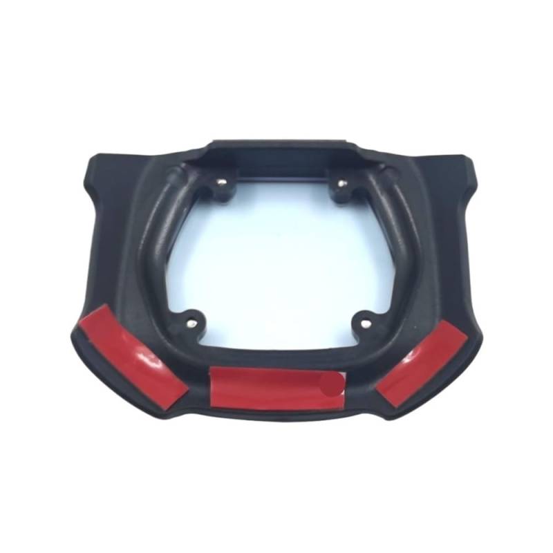 Motorrad-Scheinwerferschutz Für MT-07 2021 2022 Motorradzubehör Scheinwerferschutz Displayschutzfolien Schutz Frontlampenabdeckung Scheinwerferschutzabdeckung Motorrad von SIGRIDS