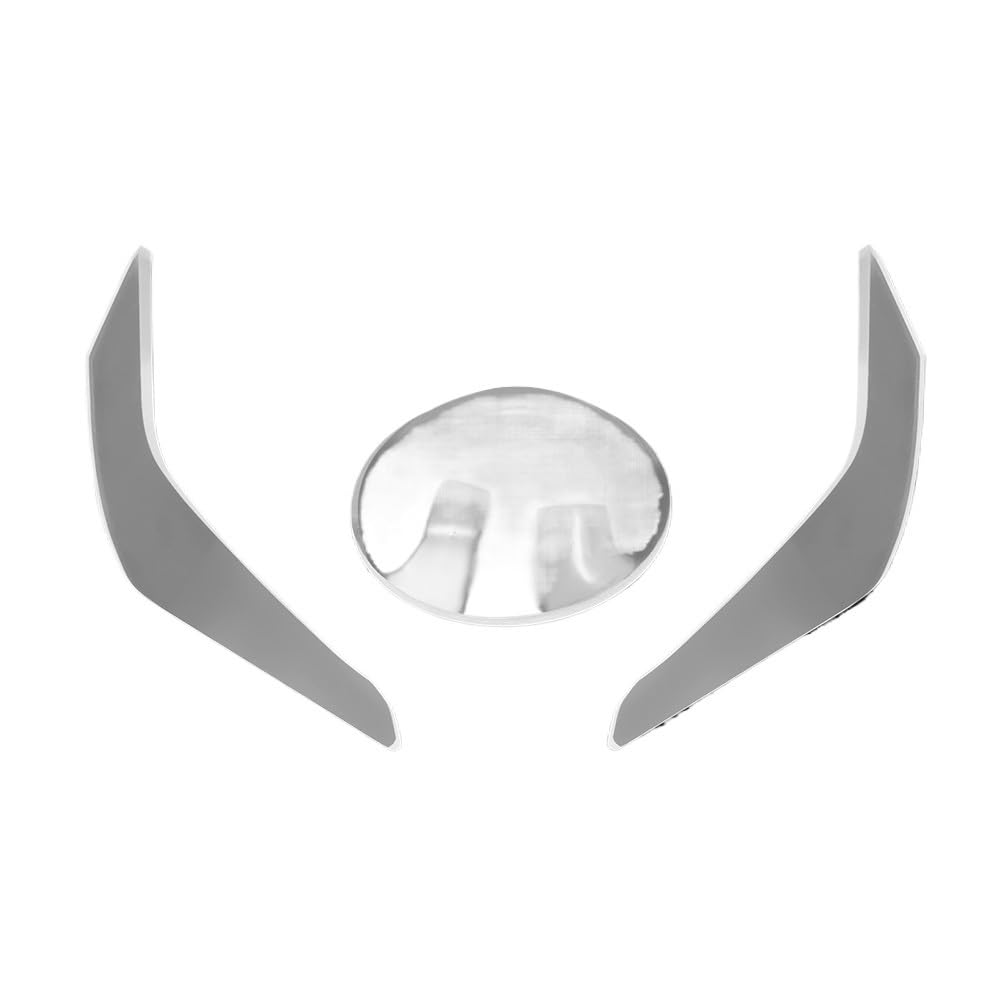 Motorrad-Scheinwerferschutz Für MT07 MT 07 MT07 FZ07 2021 2022 2023 2024 Motorrad Frontscheinwerfer Kühlergrill Schutz Scheinwerfer Bildschirm Schild Motorrad Scheinwerfer Motorrad-Scheinwerferschutz Für MT07 MT 07 MT07 FZ07 2021 2022 2023 2024 Motorrad Frontscheinwerfer Kühlergrill Schutz Scheinwerfer Bildschirm Schild Motorrad Scheinwerfer von SIGRIDS