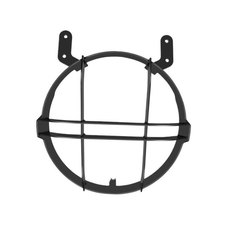 Motorrad-Scheinwerferschutz Für SVARTPILEN 801 Für VARTPILEN 801 2024 Motorrad Scheinwerfer Grille Wache Protector Kopf Licht Schutz Schutz Abdeckung von SIGRIDS