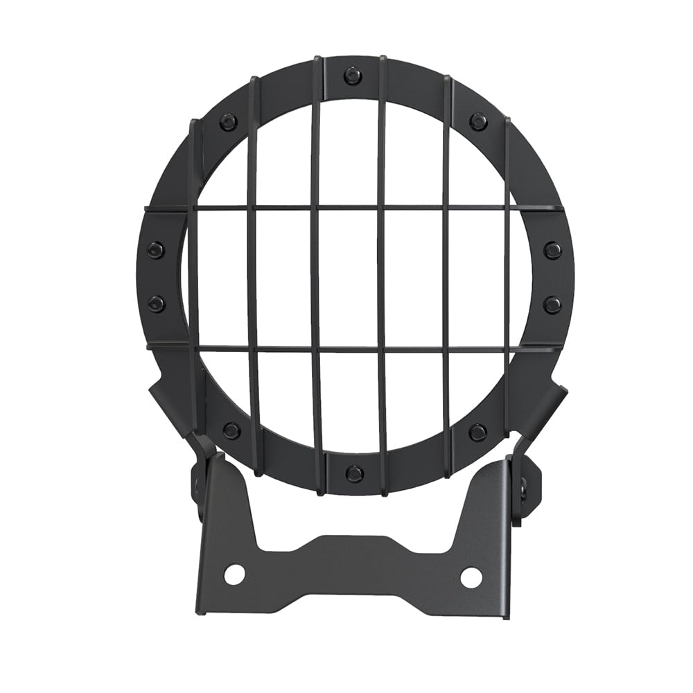 Motorrad-Scheinwerferschutz Motorrad Front Scheinwerfer Kühlergrill Wache Lense Abdeckung Schutz Für 450CL-C 450CLC CLC450 CLC 450 2023 2024 Motorrad-Scheinwerferschutz Motorrad Front Scheinwerfer Kühlergrill Wache Lense Abdeckung Schutz Für 450CL-C 450CLC CLC450 CLC 450 2023 2024 von SIGRIDS