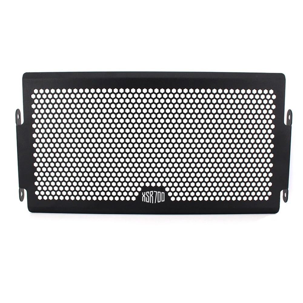 Motorräder Wasserkühler FÜR XSR700 Motorrad Zubehör Kühlergrill Schutz Abdeckung Protetor FÜR Ya&maha XSR 700 2016 2017 2018 2019 2020 2021 2022 2023 Motorräder Wasserkühler FÜR XSR700 Motorrad Zubehör Kühlergrill Schutz Abdeckung Protetor FÜR Ya&maha XSR 700 2016 2017 2018 2019 2020 2021 2022 2023 von SIGRIDS