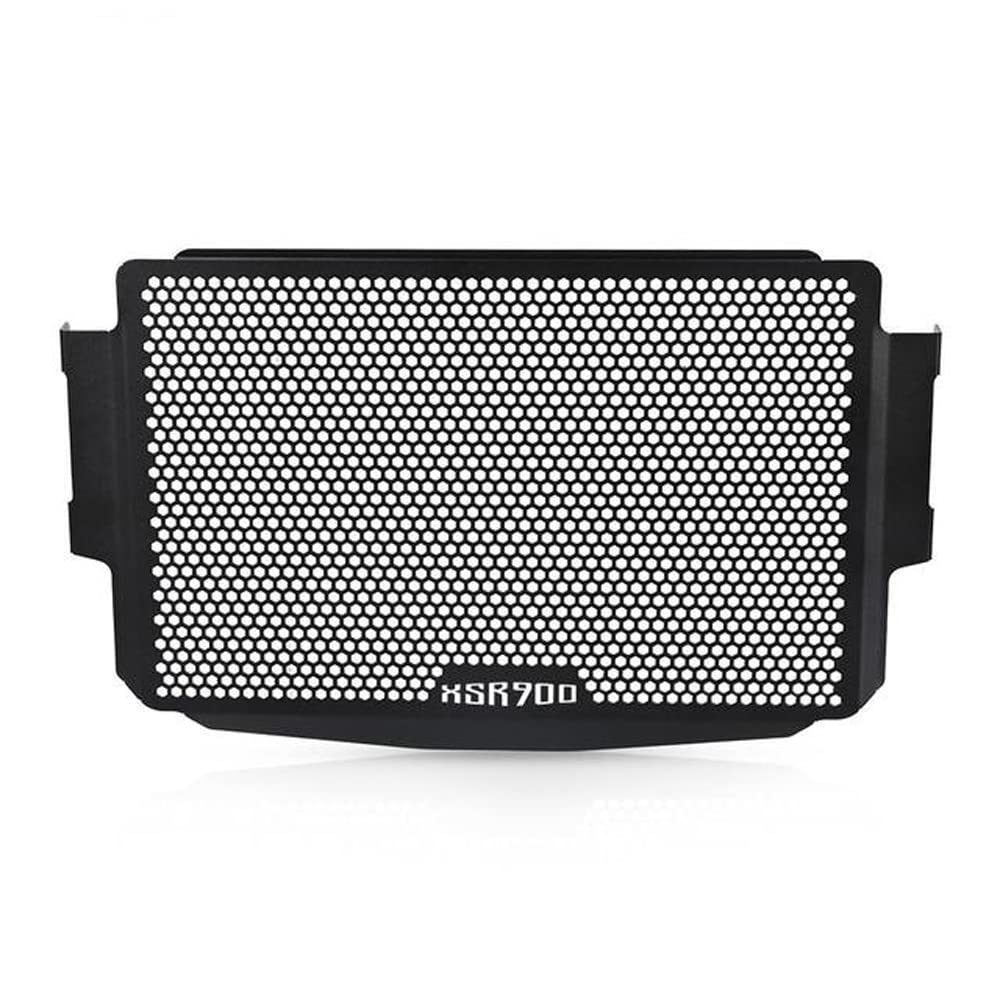 Motorräder Wasserkühler FÜR Ya&maha XSR900 XSR 900 Tracer 9 900 GT MT09 MT-09 2021 2022 2023 2024 Motorrad Zubehör Kühlergrill Schutz Abdeckung Motorräder Wasserkühler FÜR Ya&maha XSR900 XSR 900 Tracer 9 900 GT MT09 MT-09 2021 2022 2023 2024 Motorrad Zubehör Kühlergrill Schutz Abdeckung von SIGRIDS