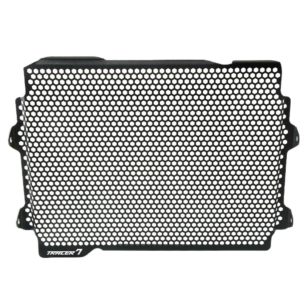 Motorräder Wasserkühler Für Tracer 7 GT Motorrad Zubehör Kühlergrill Wache Cover Schutz Für Ya&maha Tracer7 Tracer 7GT Tracer7GT 2021 2022 2023 Motorräder Wasserkühler Für Tracer 7 GT Motorrad Zubehör Kühlergrill Wache Cover Schutz Für Ya&maha Tracer7 Tracer 7GT Tracer7GT 2021 2022 2023 von SIGRIDS