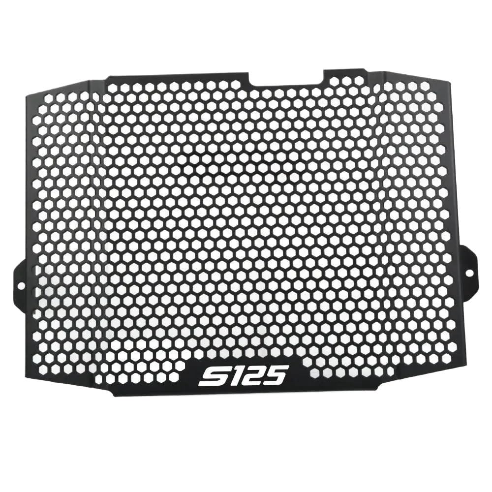 Motorräder Wasserkühler Moto Für SU&ZUKI GSXS125 GSXR125 GP 2017 2018 2019 2020 2021 Kühlergrill Schutzfolie Kühlerabdeckung GSX-R GSXR GSX R 125 Motorräder Wasserkühler Moto Für SU&ZUKI GSXS125 GSXR125 GP 2017 2018 2019 2020 2021 Kühlergrill Schutzfolie Kühlerabdeckung GSX-R GSXR GSX R 125 von SIGRIDS