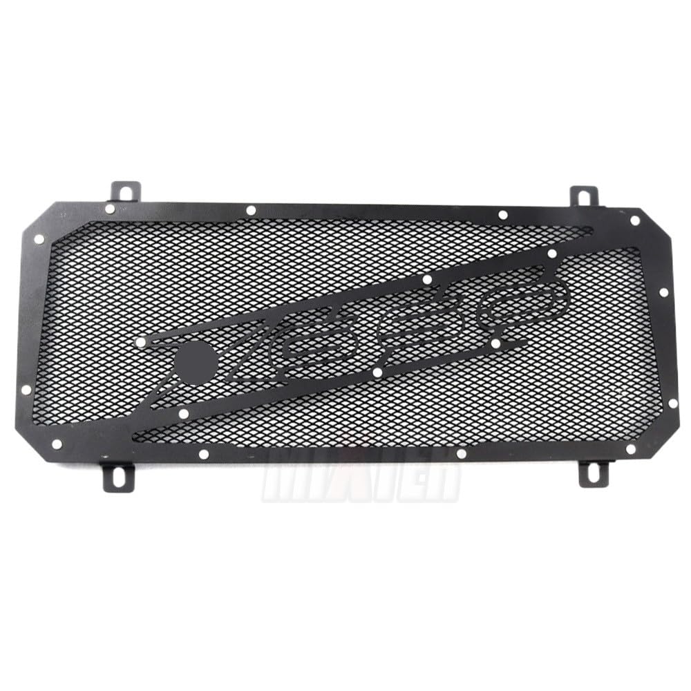 Motorräder Wasserkühler Motorrad Edelstahl Kühlergrill Schutz Schutz Abdeckung Kühler Abdeckung Für Kaw&asaki Z650 2017-2022 Z-650 2020 2021 Motorräder Wasserkühler Motorrad Edelstahl Kühlergrill Schutz Schutz Abdeckung Kühler Abdeckung Für Kaw&asaki Z650 2017-2022 Z-650 2020 2021 von SIGRIDS