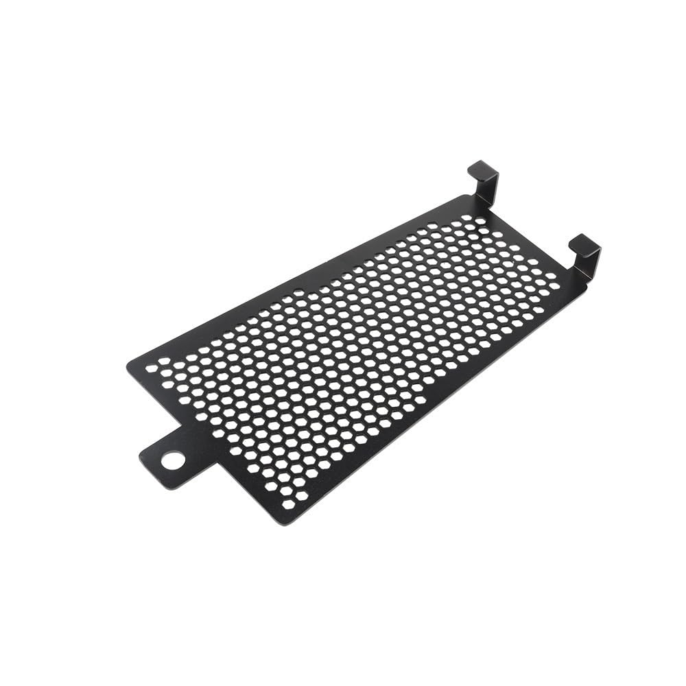 Motorräder Wasserkühler Motorrad Ölkühler Kühlergrill Abdeckung Für Har&Ley Davidson Softail Deluxe Low Rider Breakout Fat Bob 2019 2020 2021 2022 Motorräder Wasserkühler Motorrad Ölkühler Kühlergrill Abdeckung Für Har&Ley Davidson Softail Deluxe Low Rider Breakout Fat Bob 2019 2020 2021 2022 von SIGRIDS