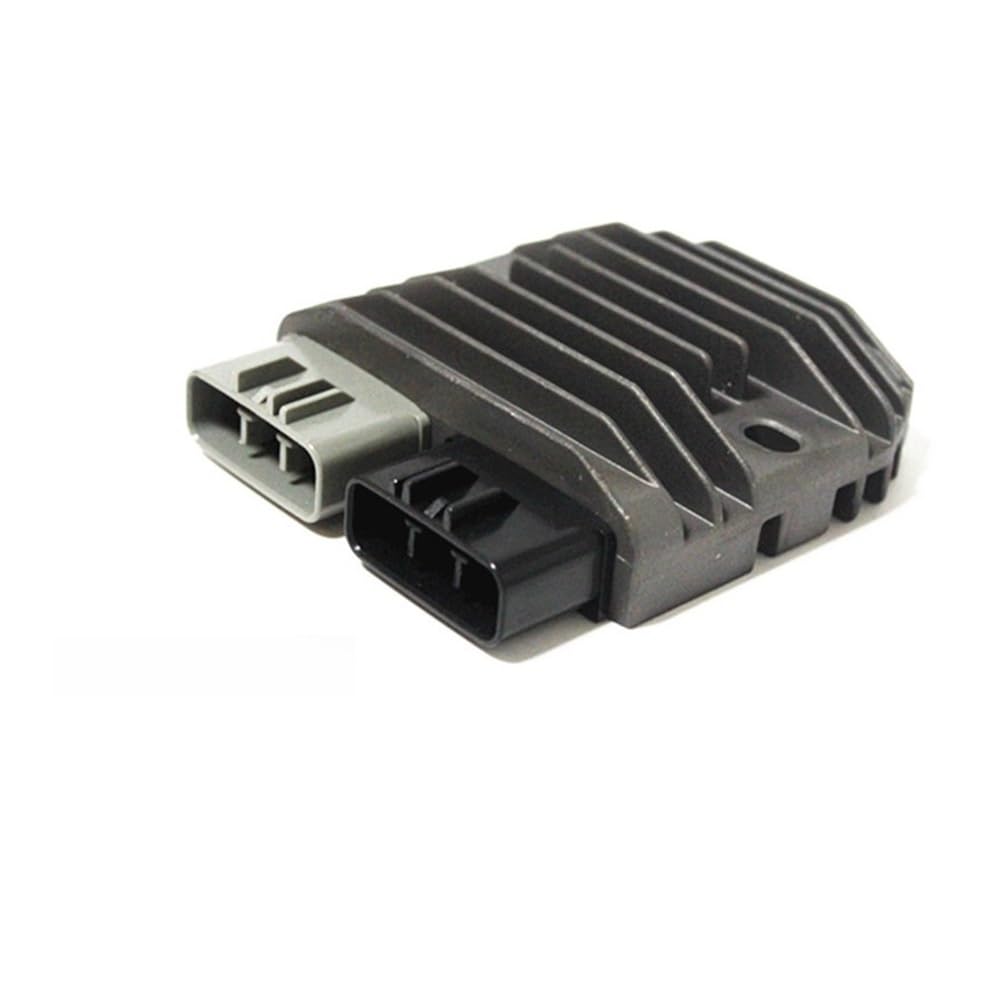Spannungsregler Motorräder Für YA&MAHA R1 YZF-R1 R1 2002-2008 2003 2004 2005 2006 2007 2008 Motorrad Gleichrichter Regler Strom Ladegerät Spannungsregler Motorräder Für YA&MAHA R1 YZF-R1 R1 2002-2008 2003 2004 2005 2006 2007 2008 Motorrad Gleichrichter Regler Strom Ladegerät von SIGRIDS
