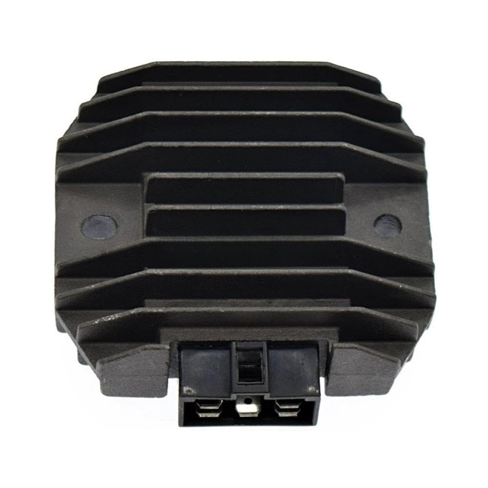 Spannungsregler Motorräder Für YAM&AHA XVS650 Dragstar XVS 650 1997 1998 SZR660 4SU SZR 660 1996 Bis 2000 Motorradgleichrichter Spannungsregler Motorräder Für YAM&AHA XVS650 Dragstar XVS 650 1997 1998 SZR660 4SU SZR 660 1996 Bis 2000 Motorradgleichrichter von SIGRIDS